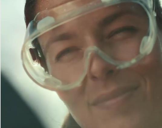 ana-ivanovic.jpg