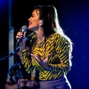 severina.jpg