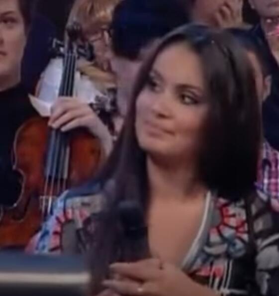 mirjana-bozovic.jpg