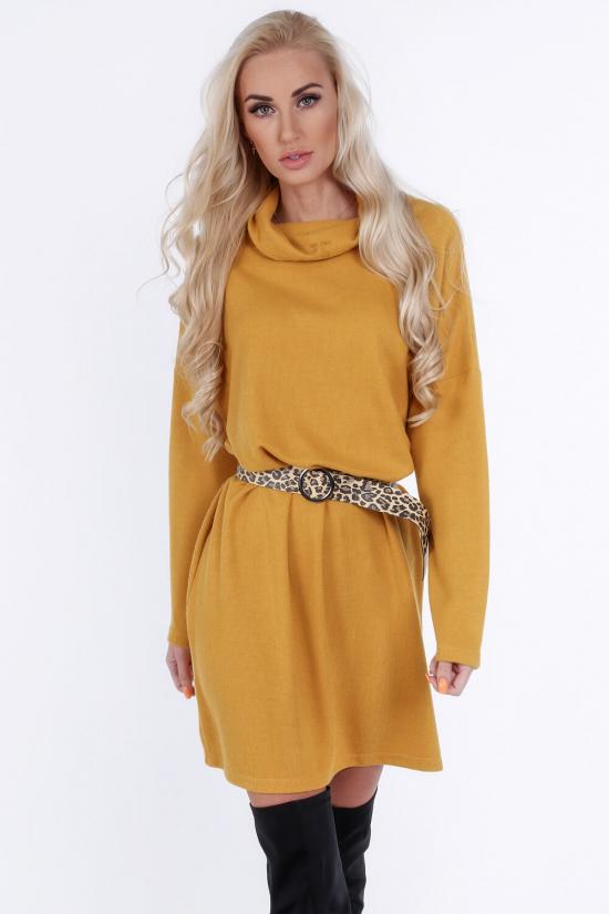 ljubav-i-moda-avgust-1.jpg