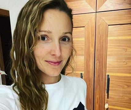 jelena-djokovic.jpg