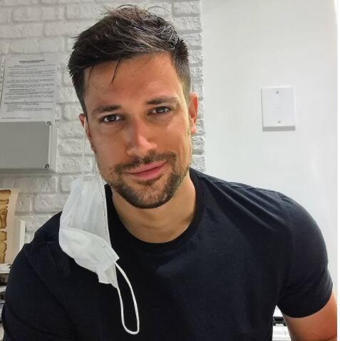 doktor-vasilije-vujovic.jpg