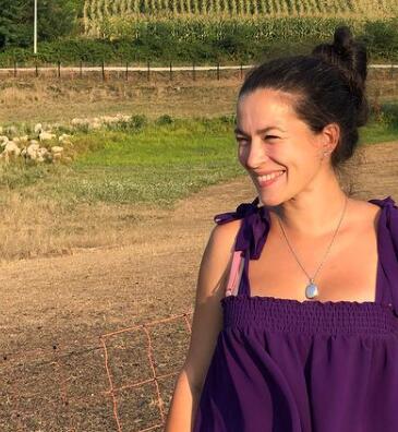 marija-petronijevic-1.jpg