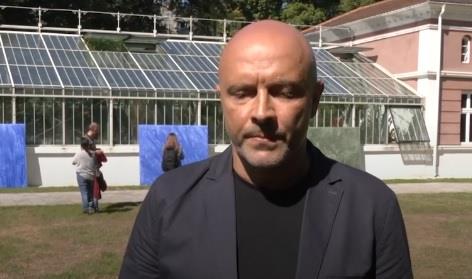 djordje-stanojevic-kurir-tv.jpg