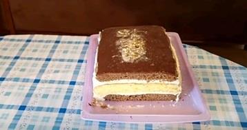 bakina-kuhinja.jpg