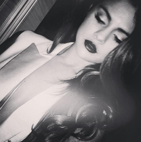 selena-gomez.jpg