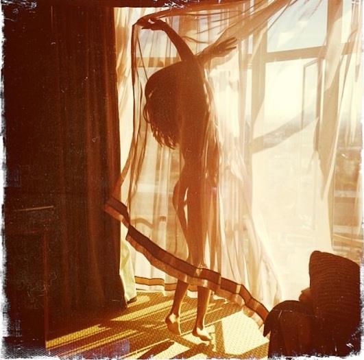 selena-gomez.jpg