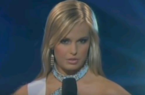 miss-juzna-karolina.jpg