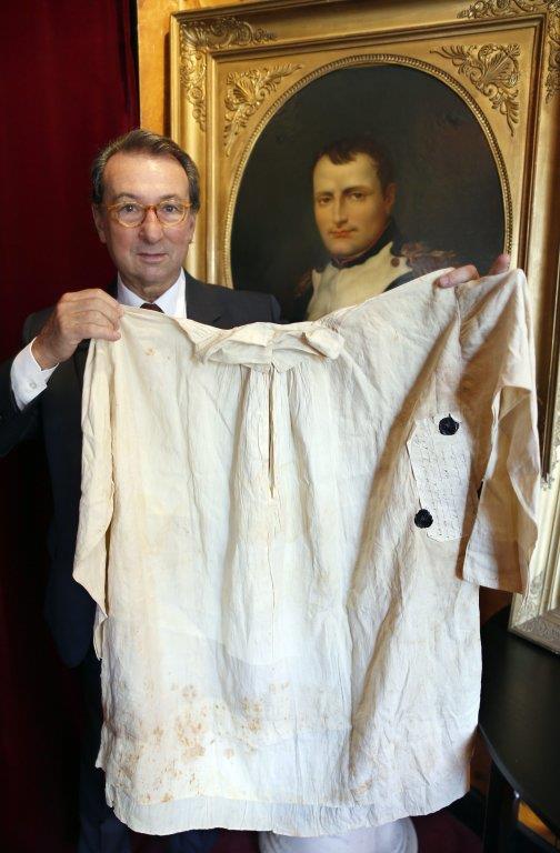 napoleon.jpg