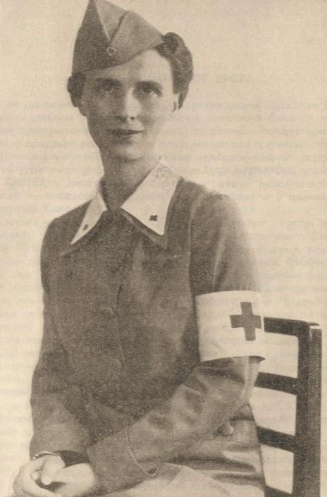 kneginja-olga-karadjordjevic.jpg