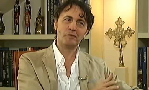 miodrag-colic.jpg