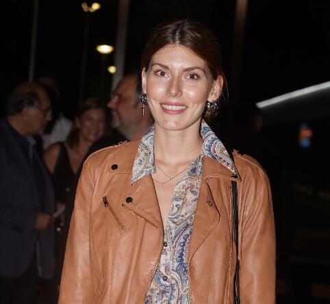 tamara-dragicevic-2.jpg