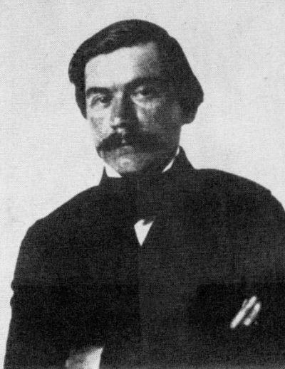 ljubomir-nenadovic.jpg