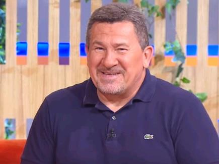 dusan-velickovic-k1.jpg