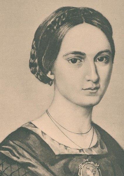 page1424pxmilica-stojadinovic-srpkinja.pdf.jpg
