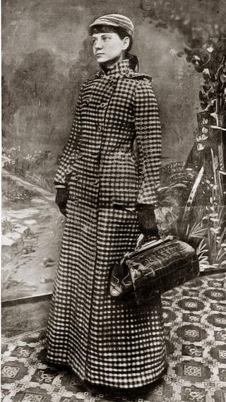 320pxnellie-bly-journalist.jpg