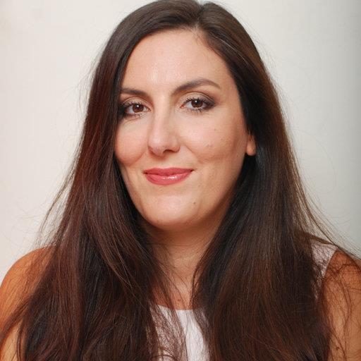 dr-dragana-petrovic-popovic1.jpg