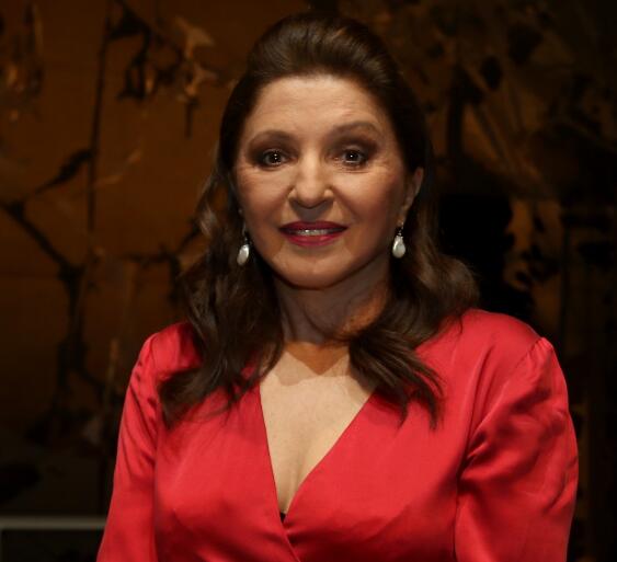 mirjana-karanovic.jpg