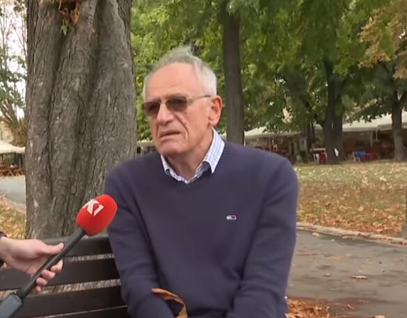 doktor-dejan-elakovic-2.jpg