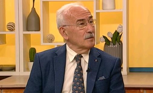 predrag-nenadic.jpg