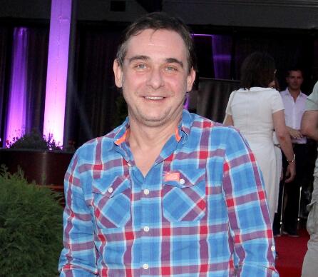 marko-zivic-3.jpg