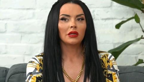 elektra-elit.jpg