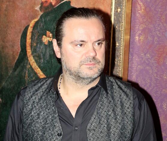 zeljko-sasic.jpg