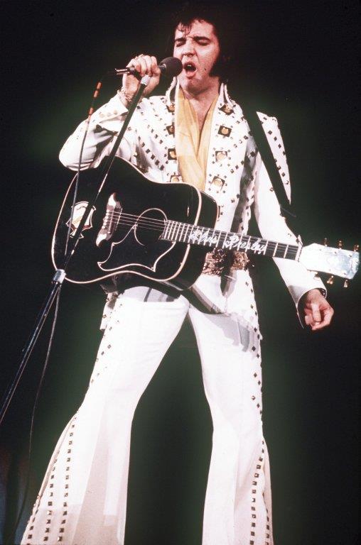 elvis-prisli.jpg