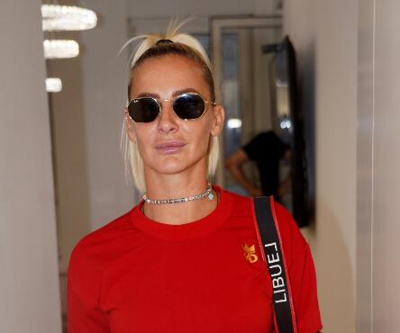 milica-dabovic.jpg