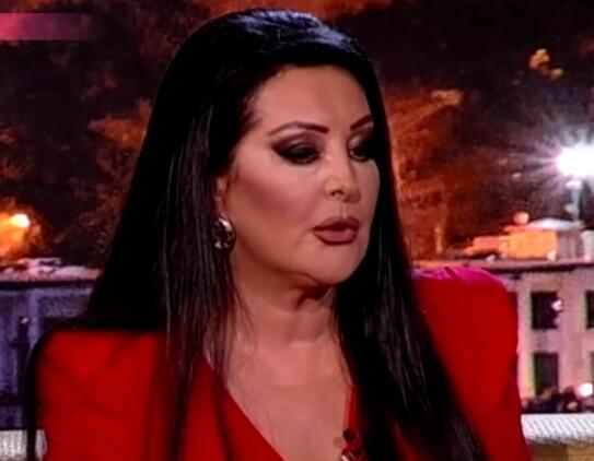 dragana-mirkovic.jpg
