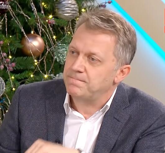 doktor-dario-jocic.jpg