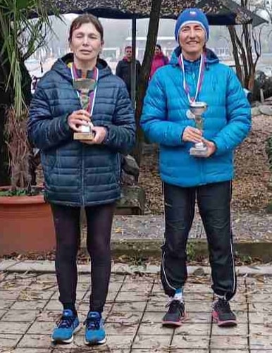 253705005-6346099902126894-6340547973668408436-n.jpg