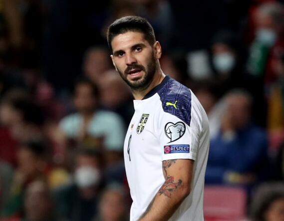 aleksandar-mitrovic.jpg