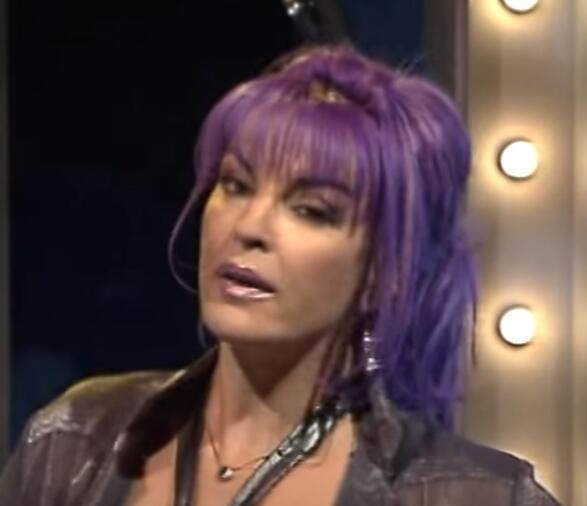 buba-miranovic.jpg