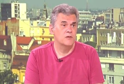 dusan-popadic.jpg