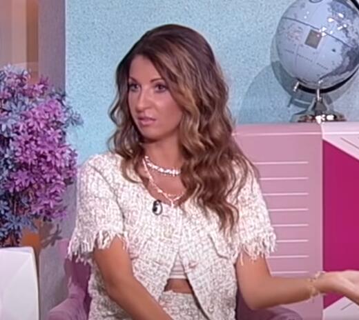 sanja-marinkovic.jpg