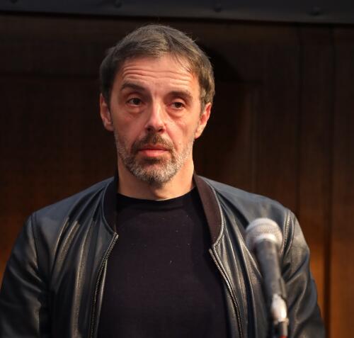 uliks-fehmiu.jpg
