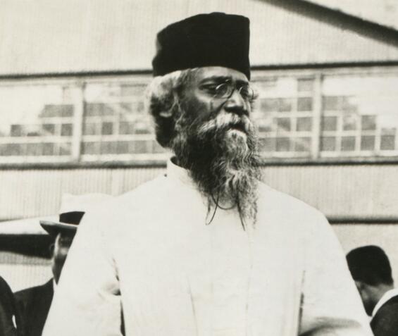 tagore.jpg