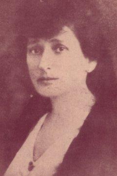 mirka-grujic.jpg
