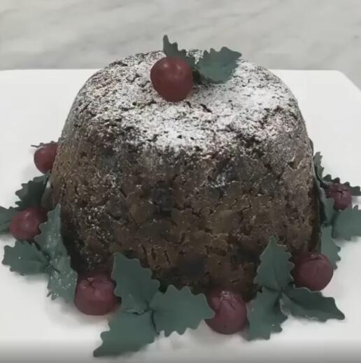 bozicni-puding.jpg
