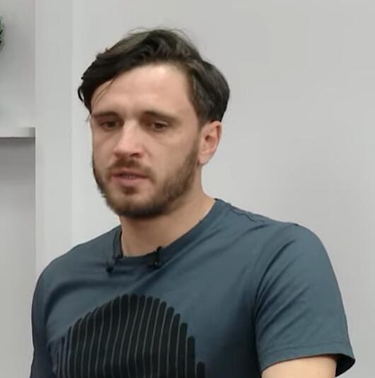 zlatan-vidovic.jpg