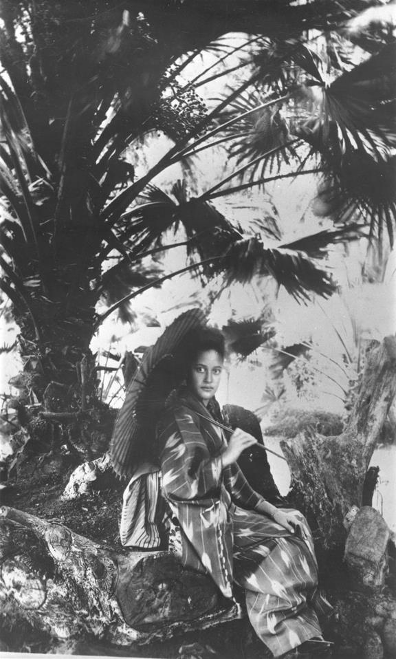 kaiulani-in-kimono-pp968020.jpg