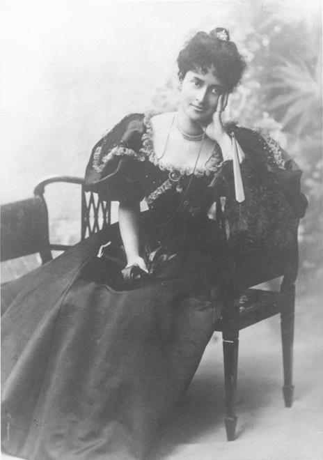 kaiulani-in-jersey-seated-with-her-head-resting-on-her-left-hand-on-a-chair-facing-right-photograph-by-tynan-bros-pp968006.jpg
