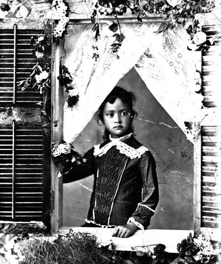 young-kaiulani-at-window.jpg