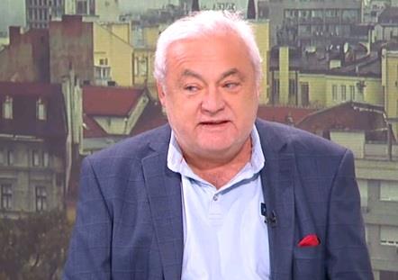 aleksandar-milosevic.jpg