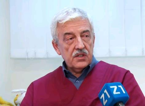 milivoj.jpg