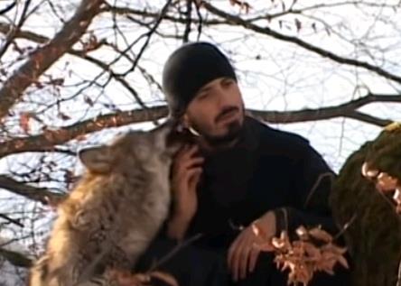 monah-i-vuk.jpg