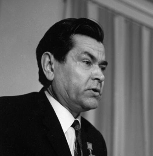 aleksej-marsejev.jpg