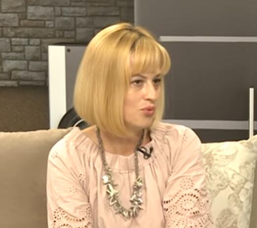 nutricionista-marija-rapajic.jpg