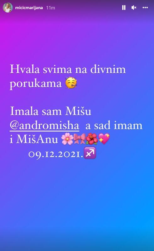 objava-marijane-micic.jpg
